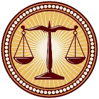 Logo City Lawyer Consulting