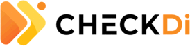 checkdi-logo-1
