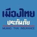 april_city-lawyer-insurance